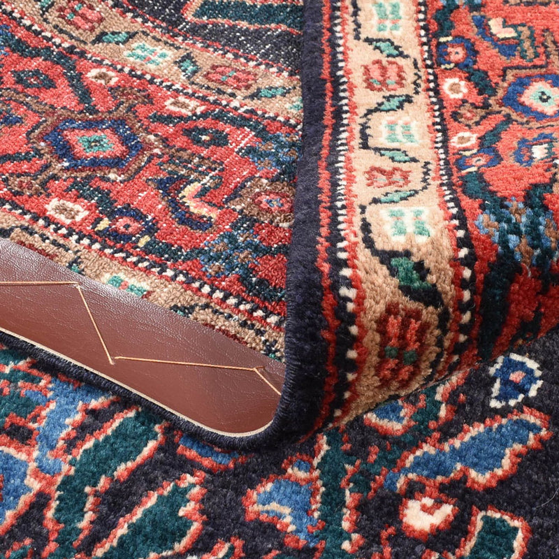 Perser Rug - Classic - 169 x 115 cm - multicolored