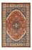 Perser Rug - Classic - Royal - 210 x 136 cm - multicolored