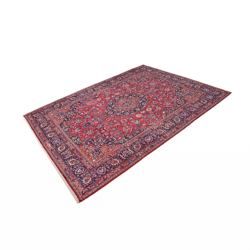 Perser Rug - Classic - 382 x 292 cm - red