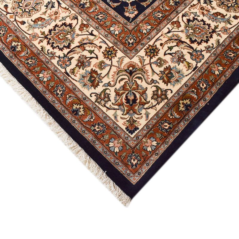 Perser Rug - Classic - Royal - 396 x 300 cm - dark blue