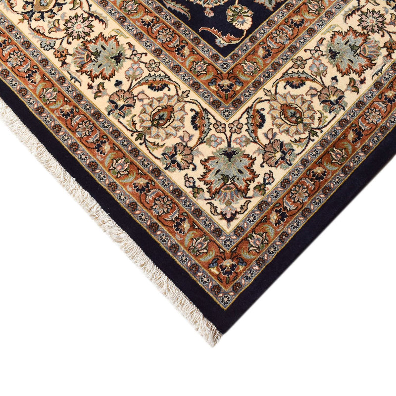Perser Rug - Classic - Royal - 394 x 296 cm - dark blue