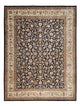 Mashhad Rug 388x300cm - Persian Rugs