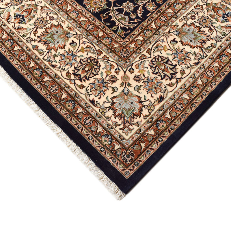 Perser Rug - Classic - Royal - 388 x 300 cm - dark blue