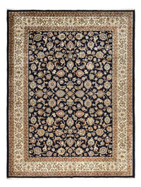 Perser Rug - Classic - Royal - 382 x 296 cm - dark blue