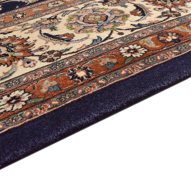 Perser Rug - Classic - Royal - 386 x 300 cm - dark blue