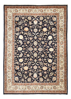 Perser Rug - Classic - Royal - 349 x 248 cm - dark blue