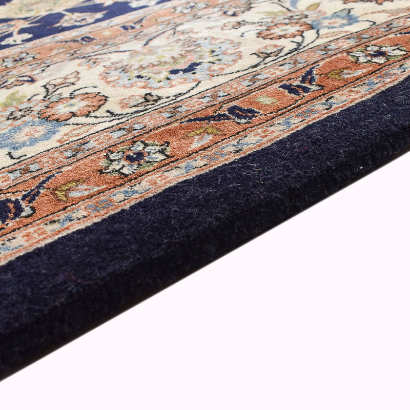 Perser Rug - Classic - Royal - 349 x 248 cm - dark blue