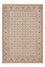 Perser Rug - Tabriz - Royal - 297 x 200 cm - light beige