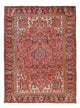 Heriz Rug 337x255cm - Persian Rugs