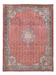 Bidjar Rug 300x221cm - Persian Rugs