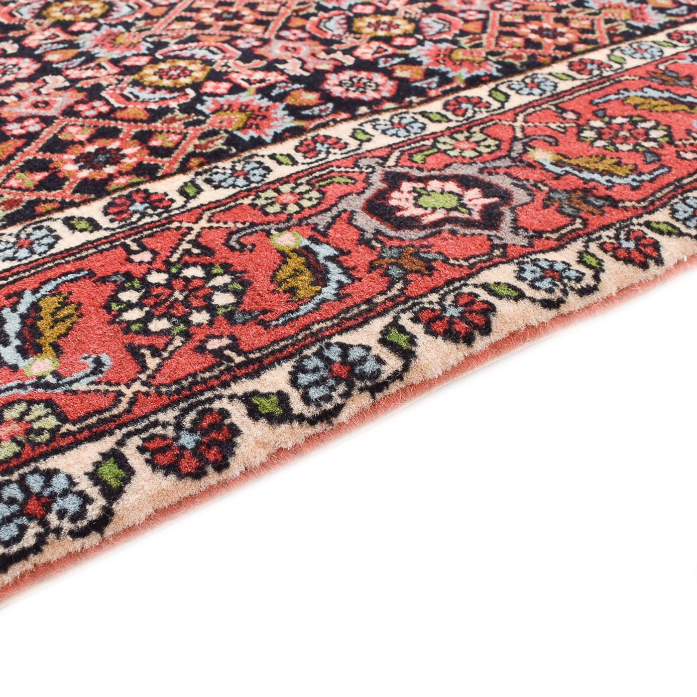 Bidjar Rug 300x86cm - Persian Rugs