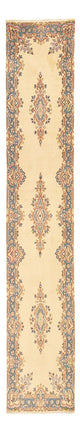 Rafsanjan Rug 75x408cm - Persian Rugs