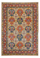 Bakhtiari Rug 300x206cm - Persian Rugs