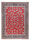 Perser Rug - Classic - 392 x 298 cm - red