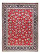Mashhad Rug 298x392cm - Persian Rugs