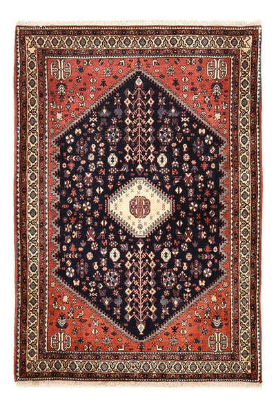 Kashkuli Rug 103x150cm - Persian Rugs
