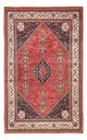 Abadeh Rug 320x205cm - Persian Rugs