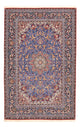 Isfahan Rug 154x245cm - Persian Rugs
