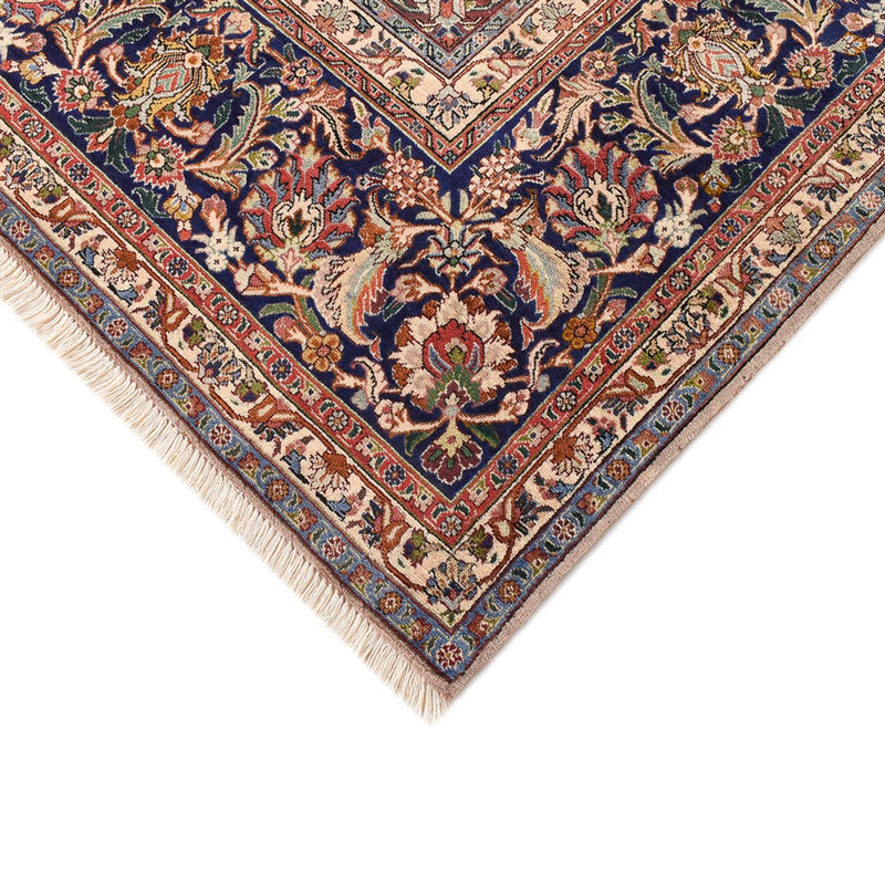 Perser Rug - Tabriz - Royal - 400 x 300 cm - beige