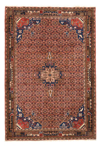 Kolyai Rug 286x206cm - Persian Rugs – product image