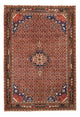 Kolyai Rug 286x206cm - Persian Rugs