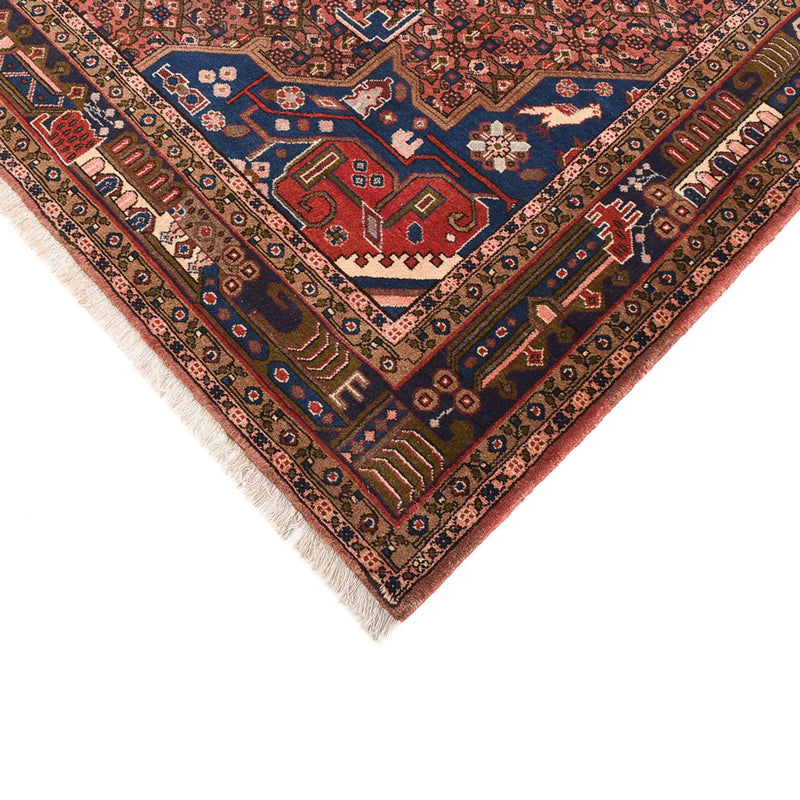 Kolyai Rug 286x206cm - Persian Rugs