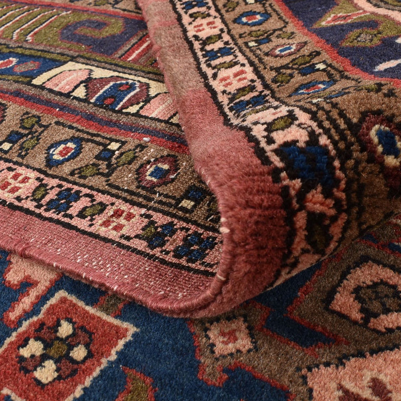 Kolyai Rug 286x206cm - Persian Rugs