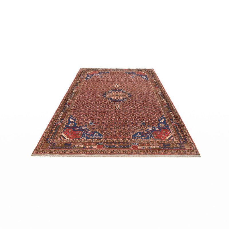 Kolyai Rug 286x206cm - Persian Rugs