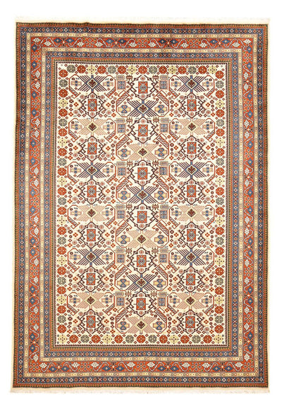 Kashkuli Rug 202x288cm - Persian Rugs