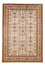 Gabbeh Rug - Kashkuli Perser - 288 x 202 cm - multicolored