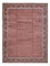 Perser Rug - Bidjar - 490 x 350 cm - bordeaux red