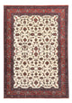 Bidjar Rug 294x202cm - Persian Rugs