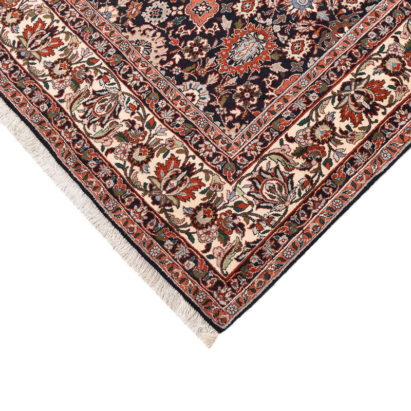 Bidjar Rug 295x200cm - Persian Rugs