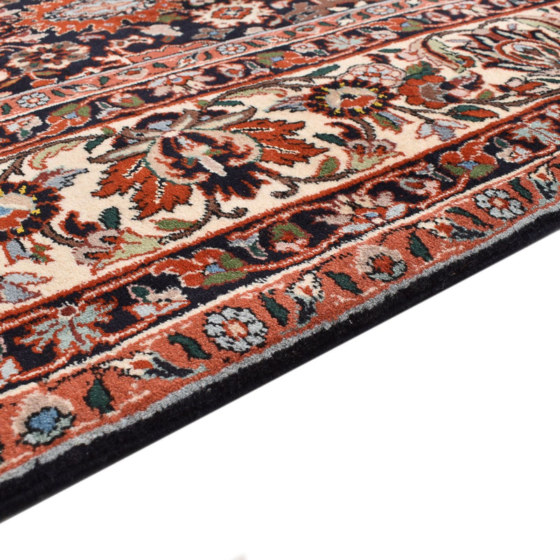 Bidjar Rug 295x200cm - Persian Rugs