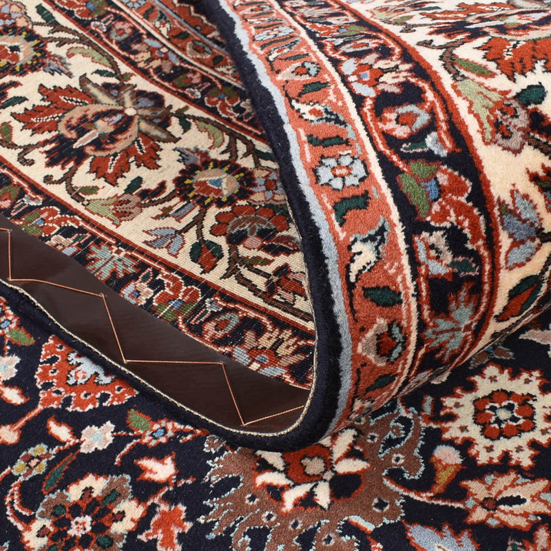 Bidjar Rug 295x200cm - Persian Rugs