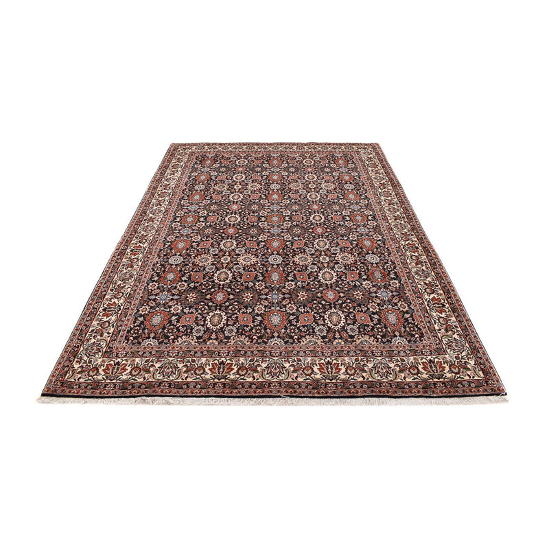 Bidjar Rug 295x200cm - Persian Rugs