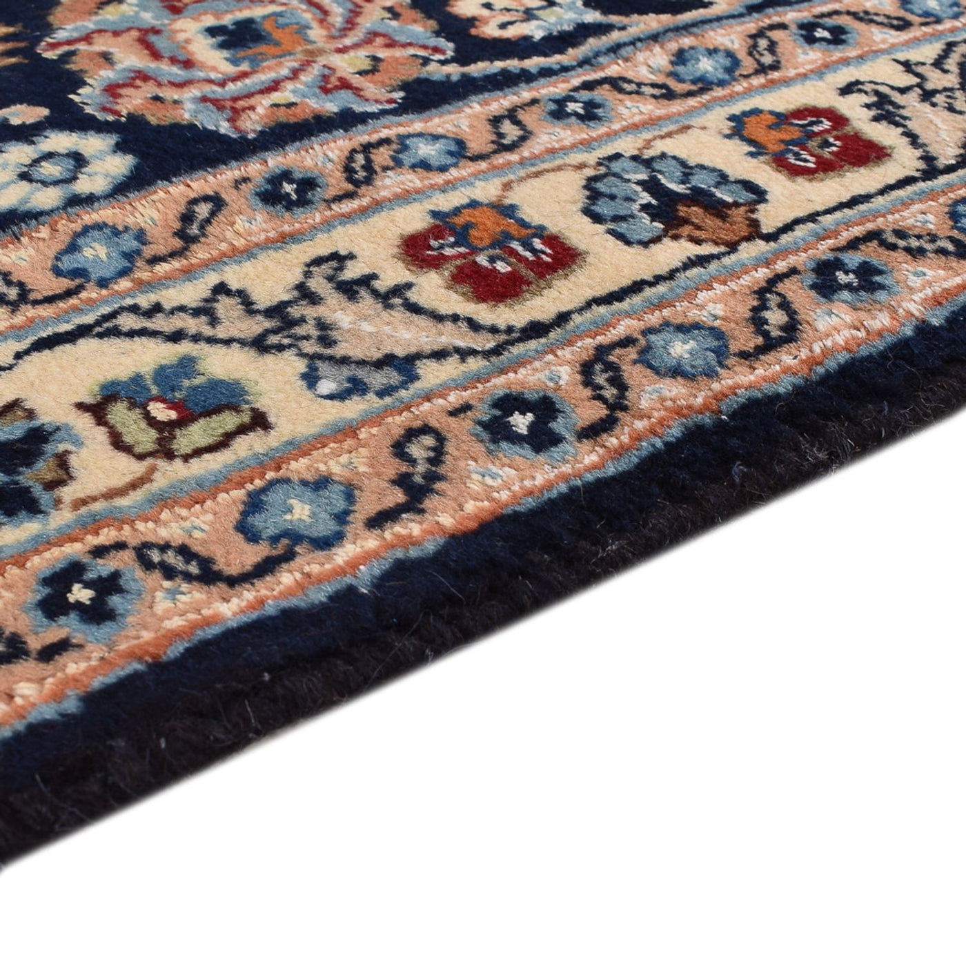 Kaschmar Rug 290x80cm - Persian Rugs