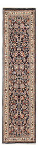 Kashmar Rug 290x75cm - Persian Rugs