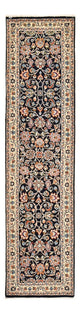 Kashmar Rug 298x75cm - Persian Rugs