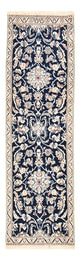 Nain - 9La Rug 56x185cm - Persian Rugs