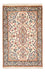 Perser Rug - Royal - 84 x 57 cm - cream