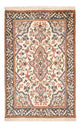 Rafsanjan Rug 84x57cm - Persian Rugs