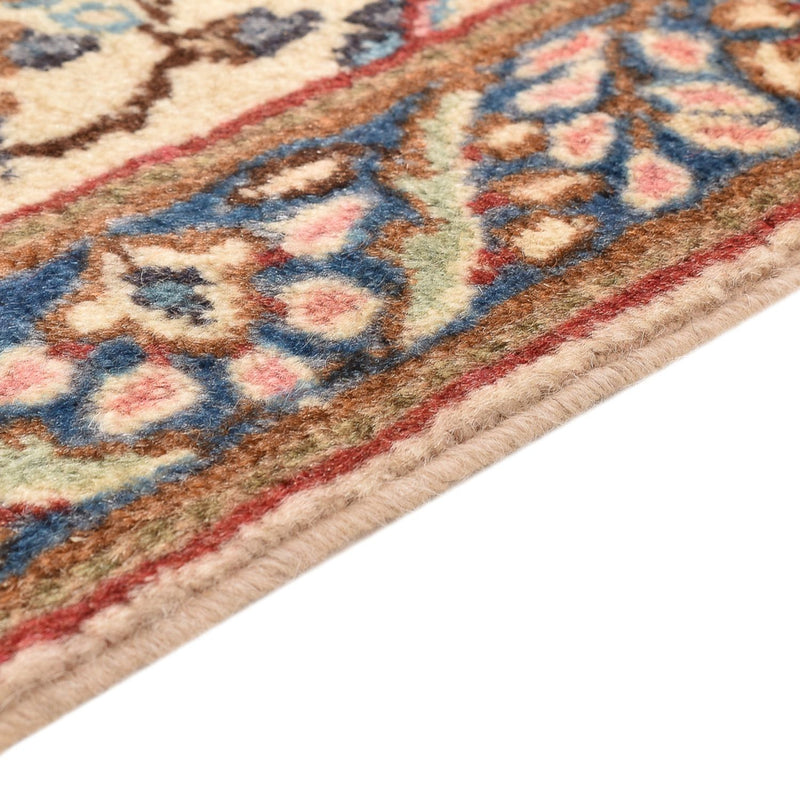 Perser Rug - Royal - 84 x 57 cm - cream