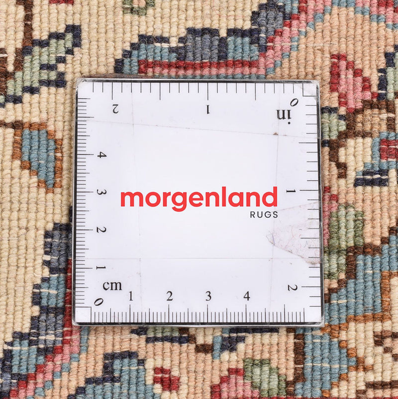 Perser Rug - Royal - 84 x 57 cm - cream