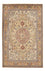Perser Rug - Tabriz - Royal - 316 x 203 cm - sand