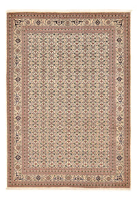 Perser Rug - Tabriz - Royal - 288 x 198 cm - sand