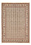 Perser Rug - Tabriz - Royal - 288 x 198 cm - sand