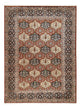 Kashan Rug 352x251cm - Persian Rugs