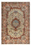 Perser Rug - Keshan - 322 x 221 cm - sand