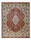 Perser Rug - Classic - 343 x 278 cm - red